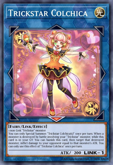 mztm-en028-trickstarcolchica