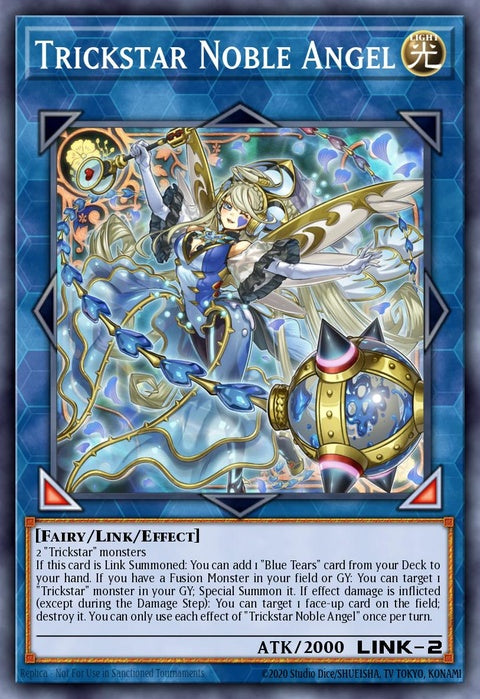 mztm-en029-trickstarnobleangel