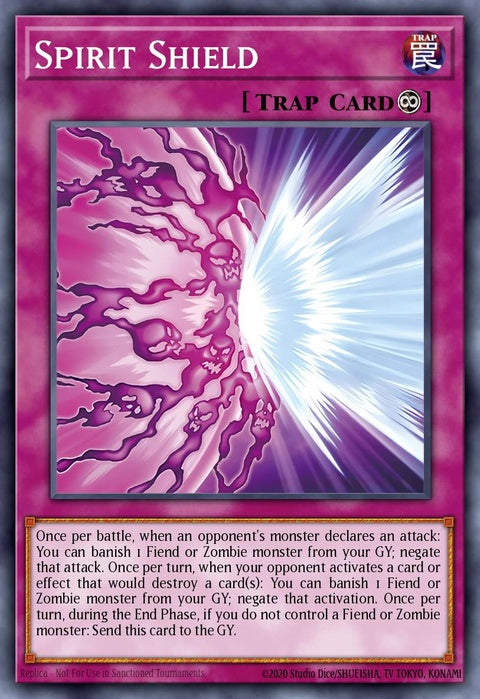 mztm-en035-spiritshield