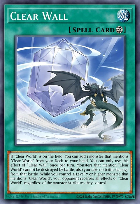 mztm-en041-clearwall