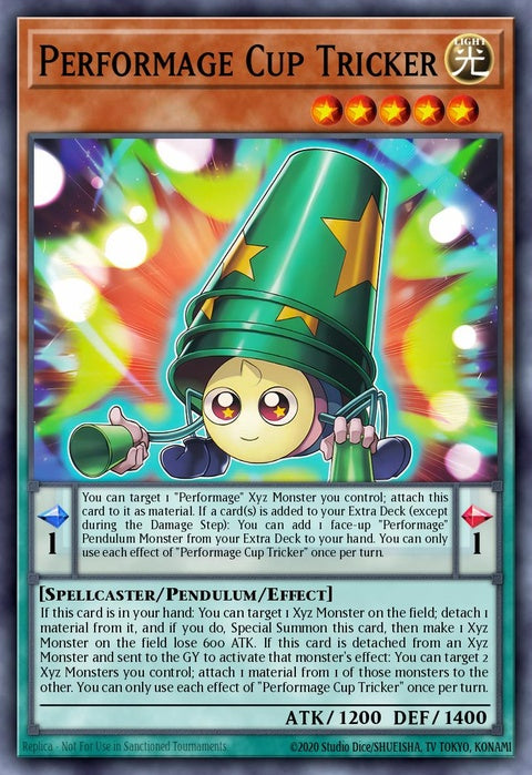 mztm-en052-performagecuptricker