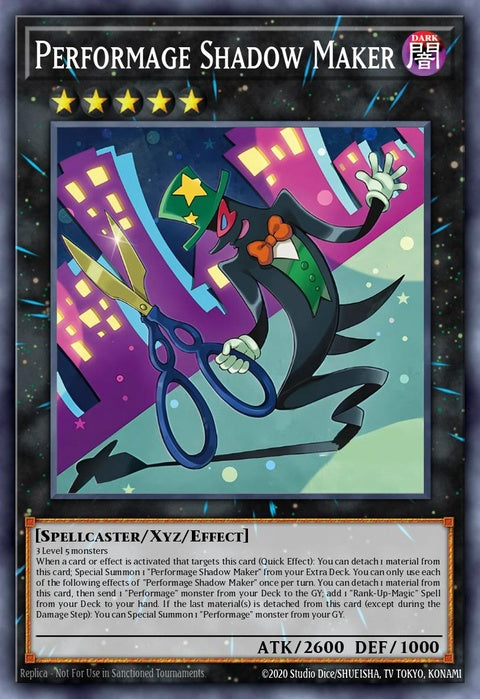 mztm-en054-performageshadowmaker