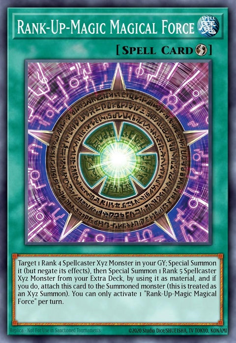 mztm-en056-rankupmagicmagicalforce