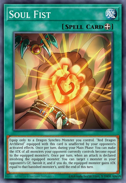 mztm-en057-soulfist