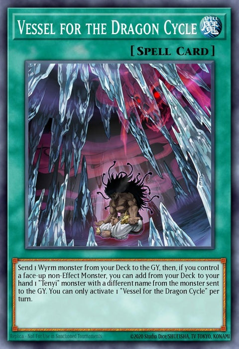 mztm-en101-vesselforthedragoncycle