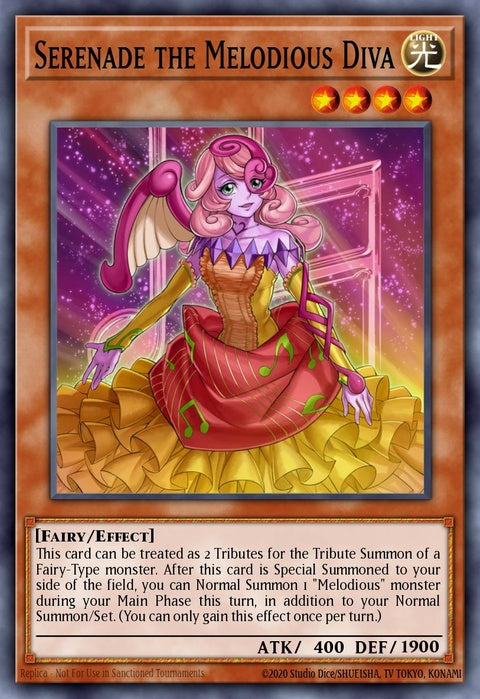 nech-en005-serenadethemelodiousdiva