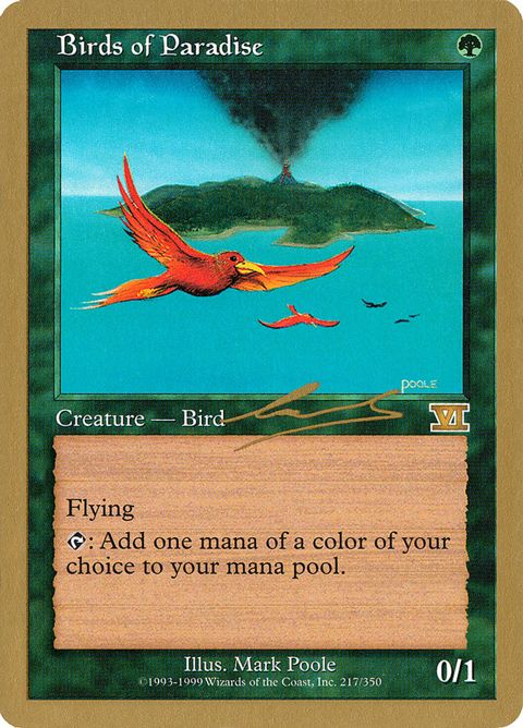 nl217-birdsofparadise
