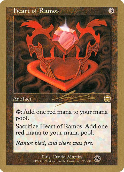 nl296sb-heartoframos