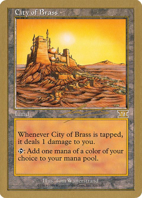 nl321-cityofbrass