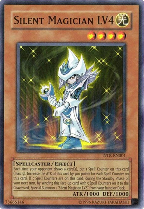 ntr-en001-silentmagicianlv4