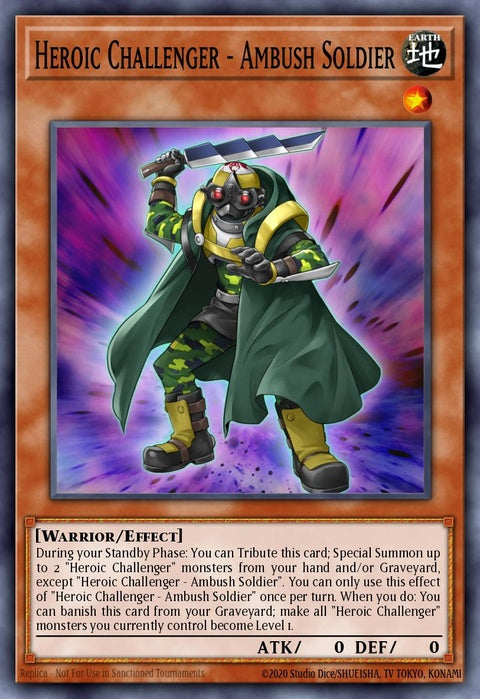 numh-en010-heroicchallengerambushsoldier
