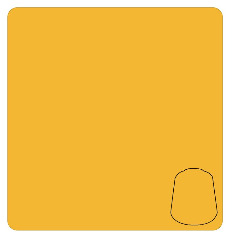 Averland Sunset Air Paint 24ml