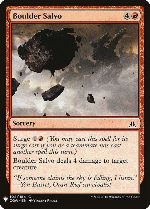 OGW-102-bouldersalvo