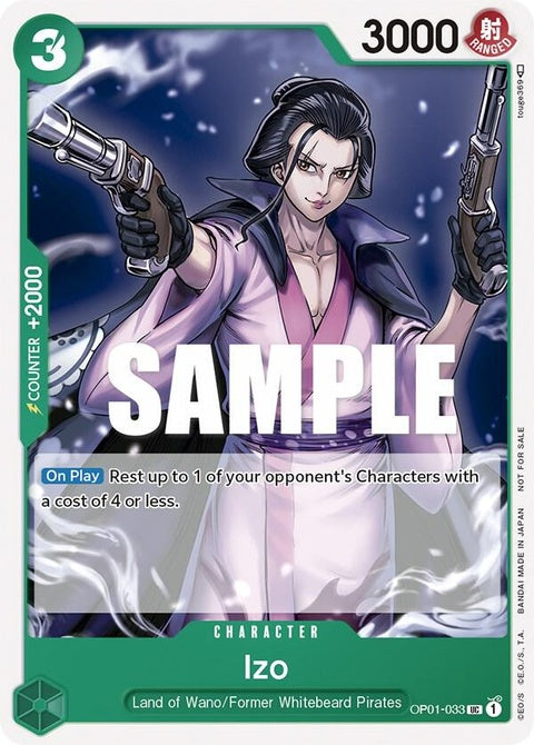 op01-033-izotournamentpackvol2