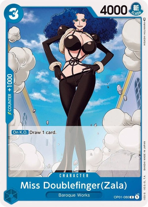 op01-080-missdoublefingerzala