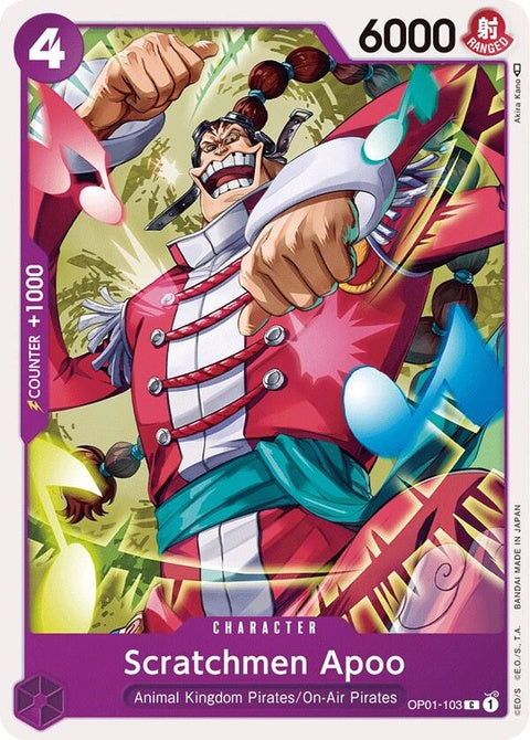 op01-103-scratchmenapoo