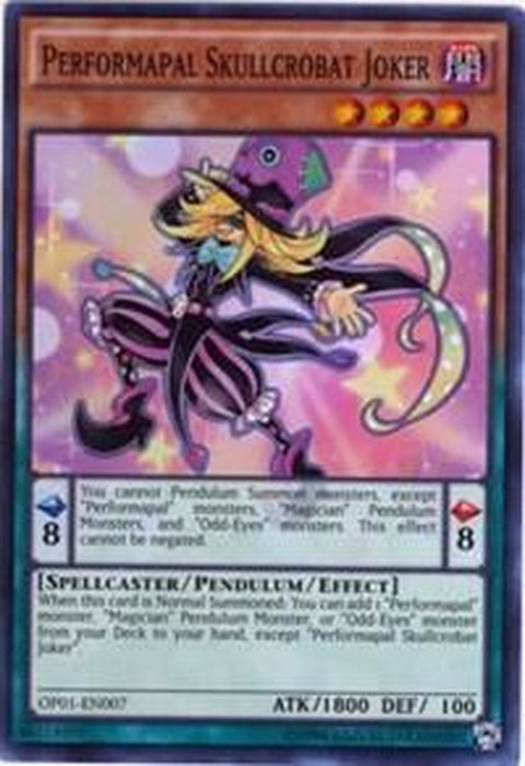 op01-en007-performapalskullcrobatjoker