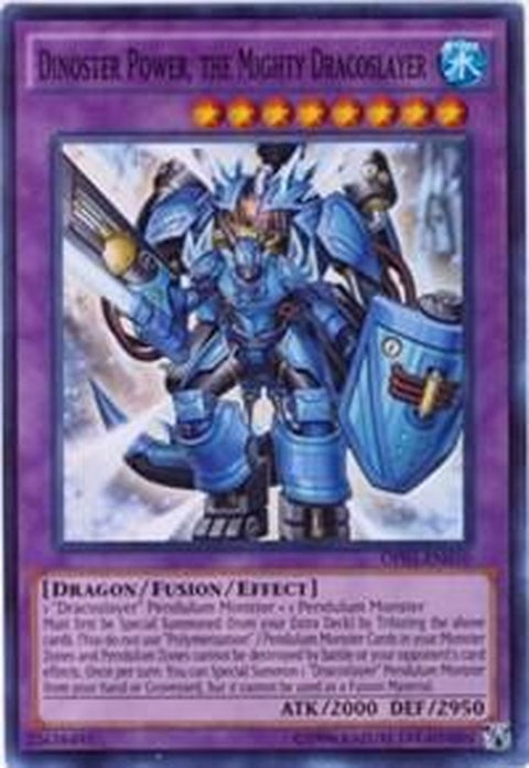 op01-en010-dinosterpowerthemightydracoslayer