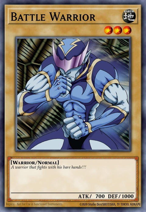 op01-en015-battlewarrior