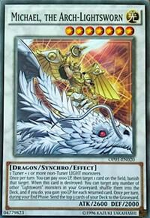op01-en020-michaelthearchlightsworn