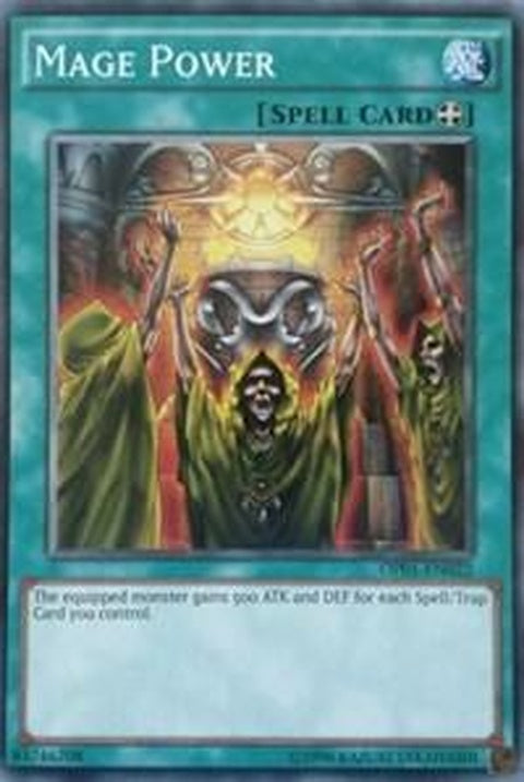 op01-en022-magepower
