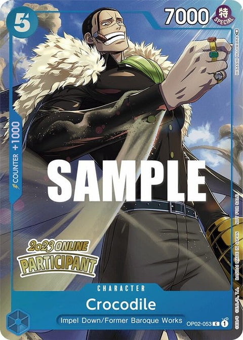 op02-053-crocodileonlineregional2023participant