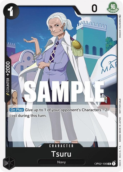 op02-106-tsurueventpackvol2
