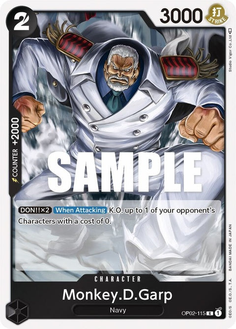 op02-115-monkeydgarp115