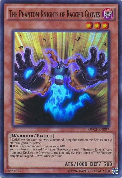 op02-en007-thephantomknightsofraggedgloves