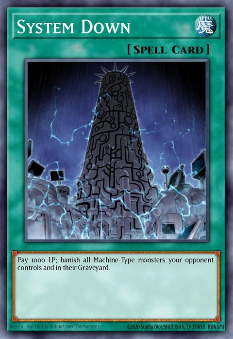 op02-en009-systemdown