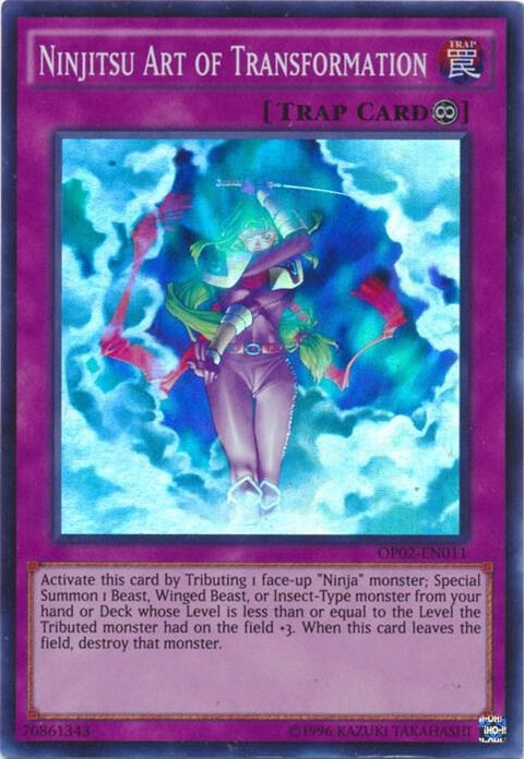 op02-en011-ninjitsuartoftransformation