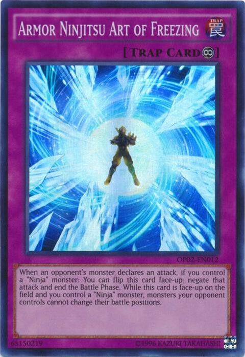 op02-en012-armorninjitsuartoffreezing