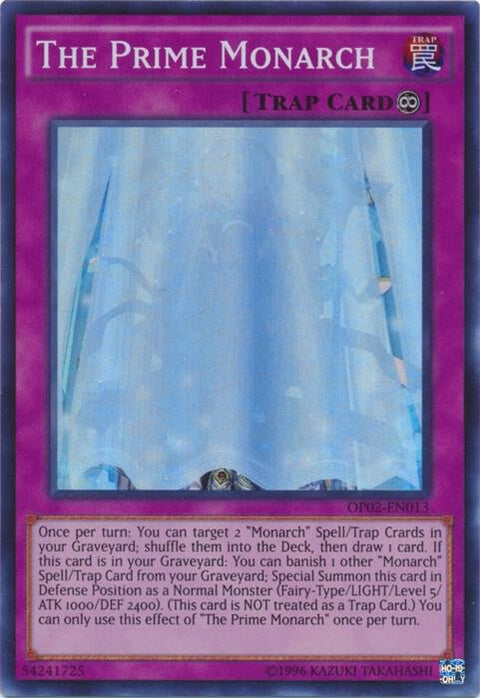 op02-en013-theprimemonarch