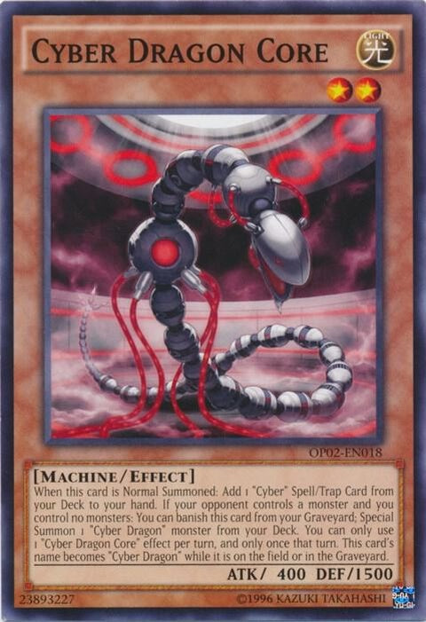 op02-en018-cyberdragoncore