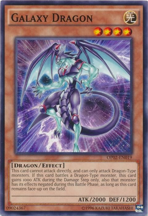 op02-en019-galaxydragon