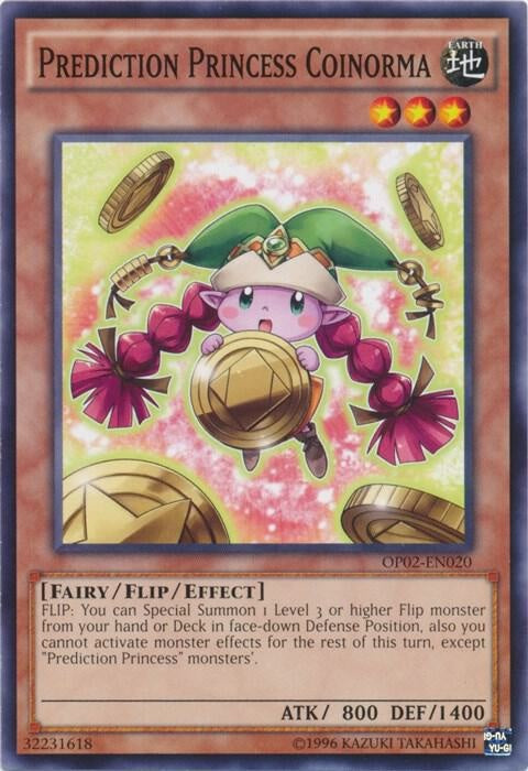 op02-en020-predictionprincesscoinorma