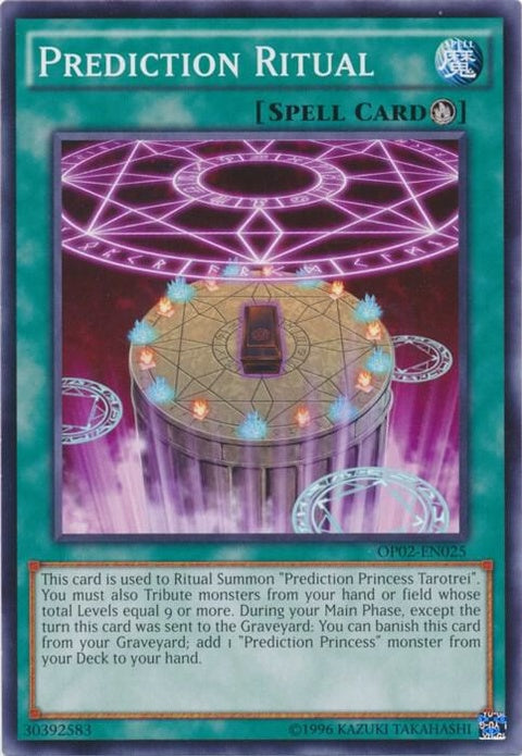 op02-en025-predictionritual