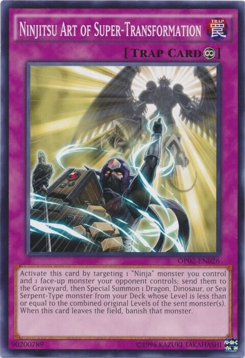 op02-en026-ninjitsuartofsupertransformation