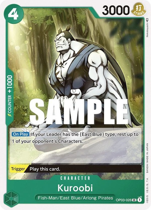 op03-026-kuroobi