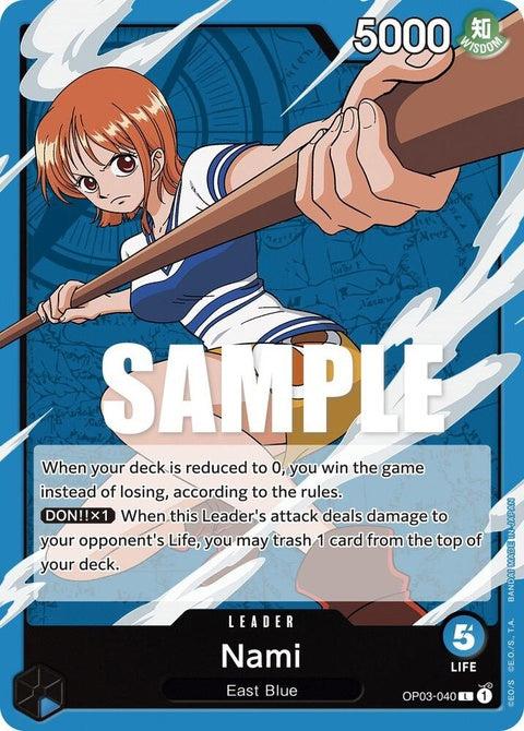 op03-040-nami040