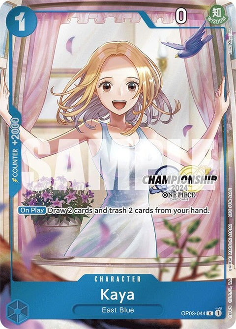 op03-044-kayacs2024celebrationpack