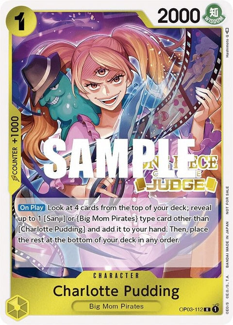op03-112-charlottepuddingjudgepackvol2