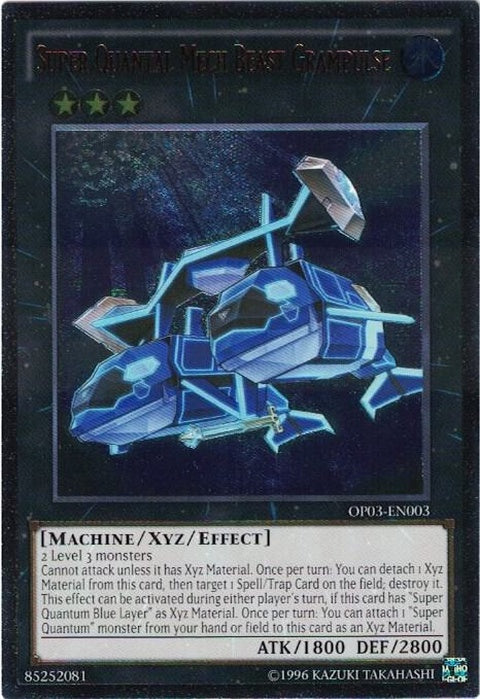 op03-en003-superquantalmechbeastgrampulseutr