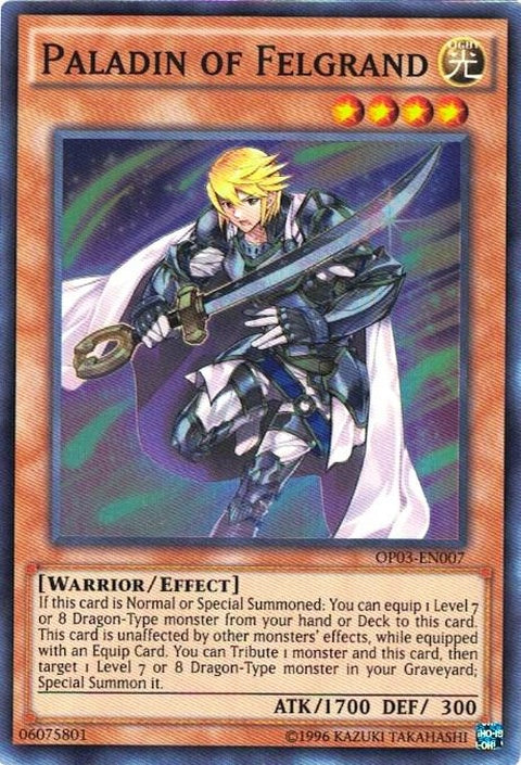 op03-en007-paladinoffelgrand