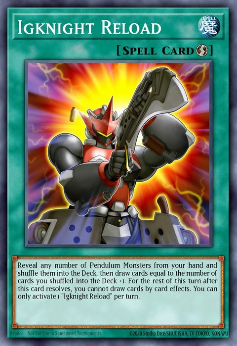 op03-en008-igknightreload