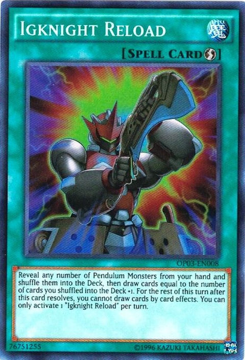 op03-en008-igknightreload