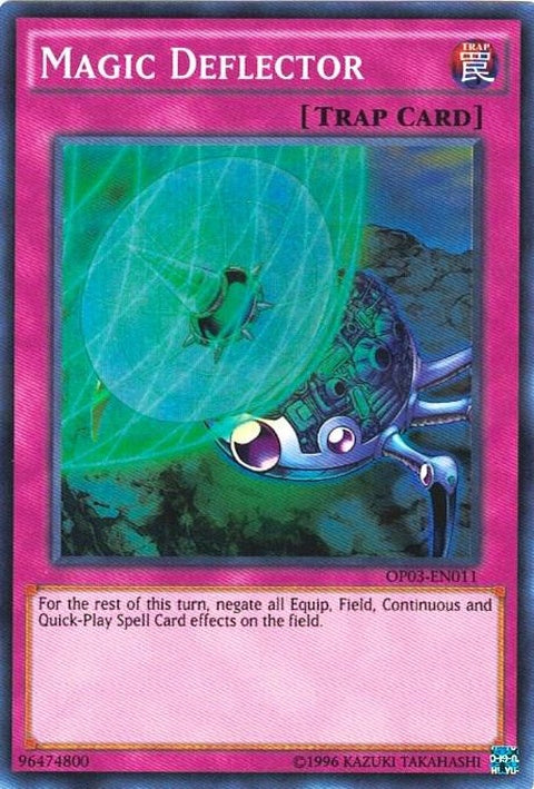 op03-en011-magicdeflector