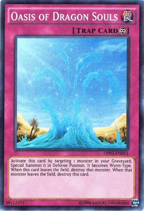 op03-en013-oasisofdragonsouls