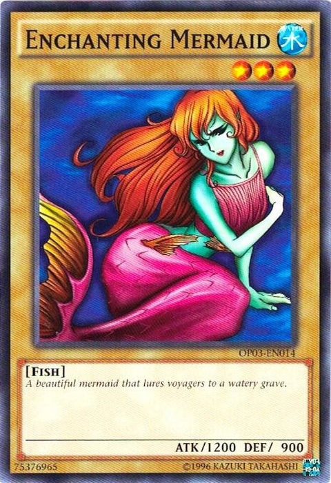 op03-en014-enchantingmermaid