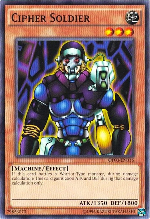 op03-en016-ciphersoldier